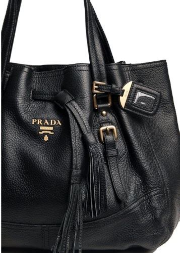 prada vitello daino tassel 2009|prada vitello daino price.